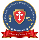 International Association For Mission  Studies